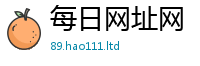 7777788888管家婆老家凤凰便2025年正版资料免费最新版本